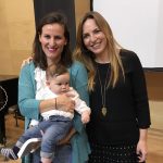 Un finde con Lucía Galán, Álvaro Bilbao y Fernando Alberca: jornadas Family fun club