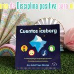 Libros de Disciplina positiva para niños